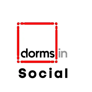  Hostal Dormsin Social