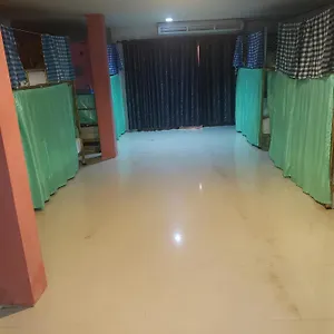 Lucky Dorm Auberge de jeunesse